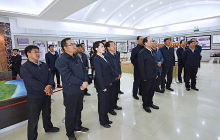 西吉县政府欢迎您!