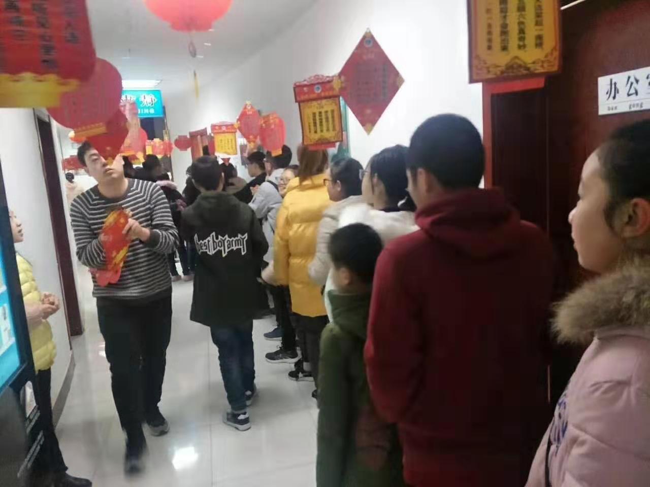神图壁纸免费，神图壁纸app及“走进”与“走近”（杜教练语文信箱），360壁纸下载-最新360壁纸 官耿介式版免费下载软件宝库官网