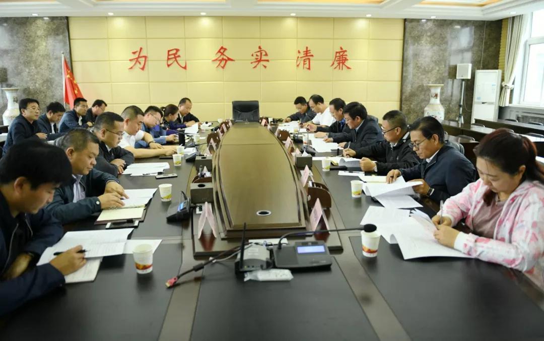 微信图片_20190822084244.jpg