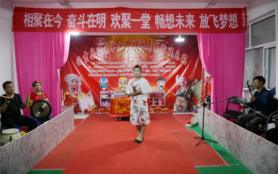 微信图片_20190822084250.jpg
