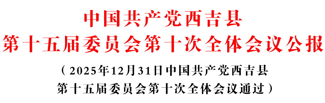 公报.png
