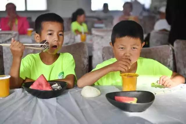 微信图片_20190806091525.jpg