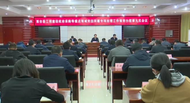 截图-2022年4月2日 11时22分23秒.png