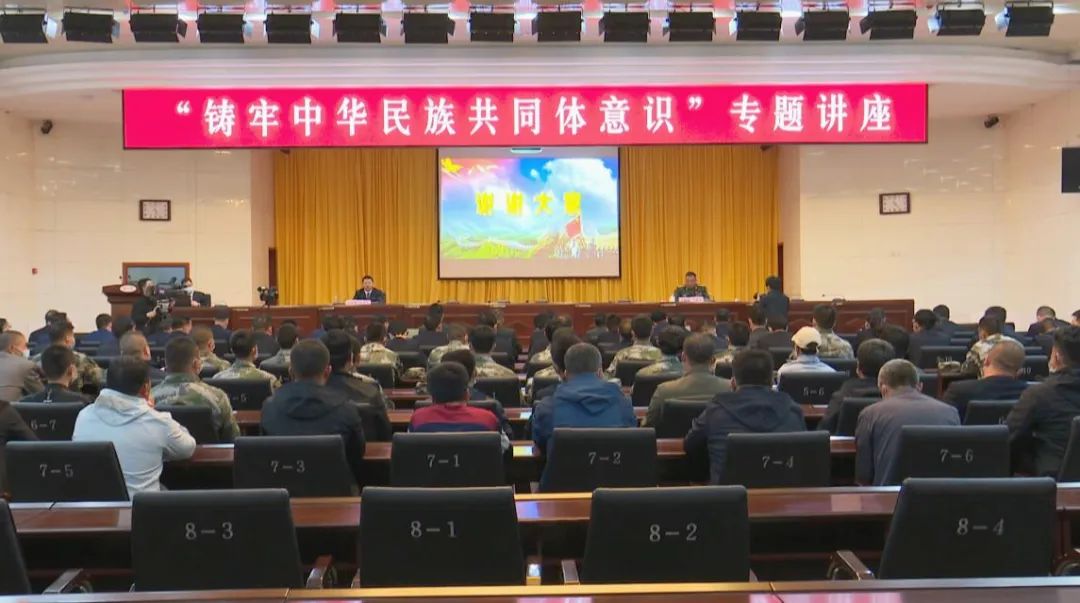 微信图片_20220505090553.jpg