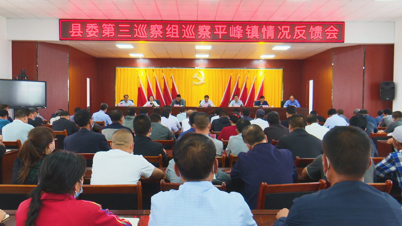 微信图片_20220623215351.png