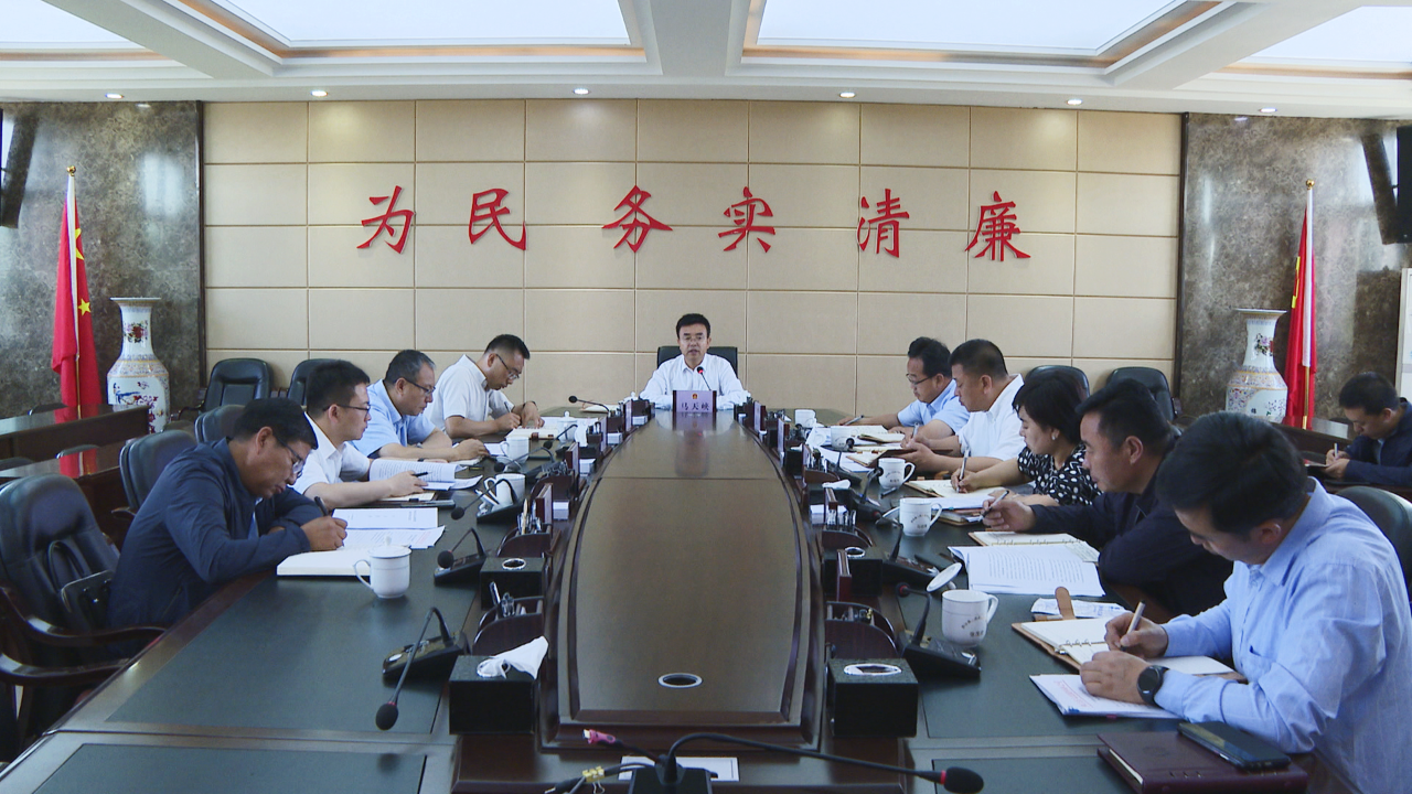 微信图片_20220701094746.png