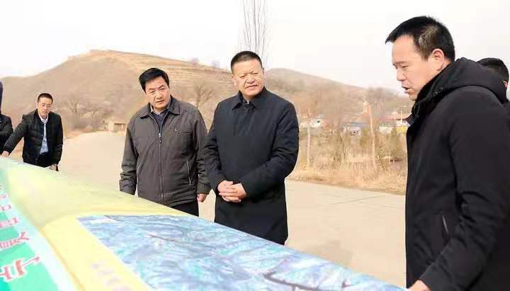 微信图片_20190227180028.jpg