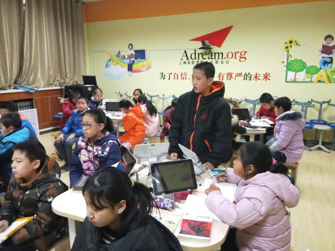 微信图片_20190724103513.jpg