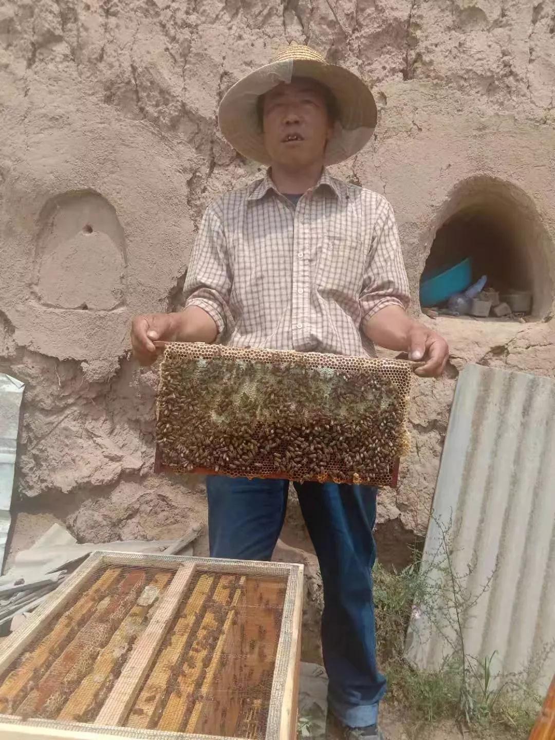 微信图片_20190801090725.jpg