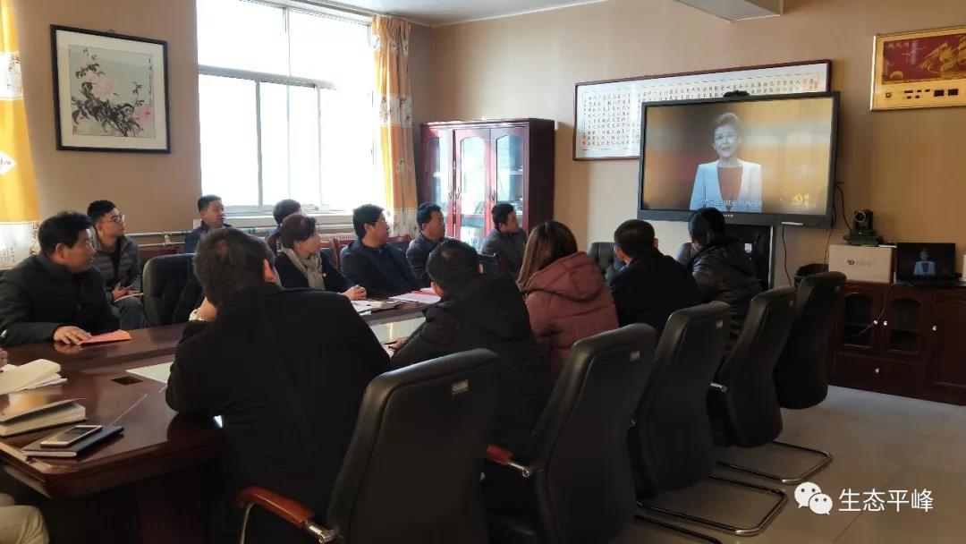 微信图片_20181121145701.jpg 微信图片_20181121145701.jpg