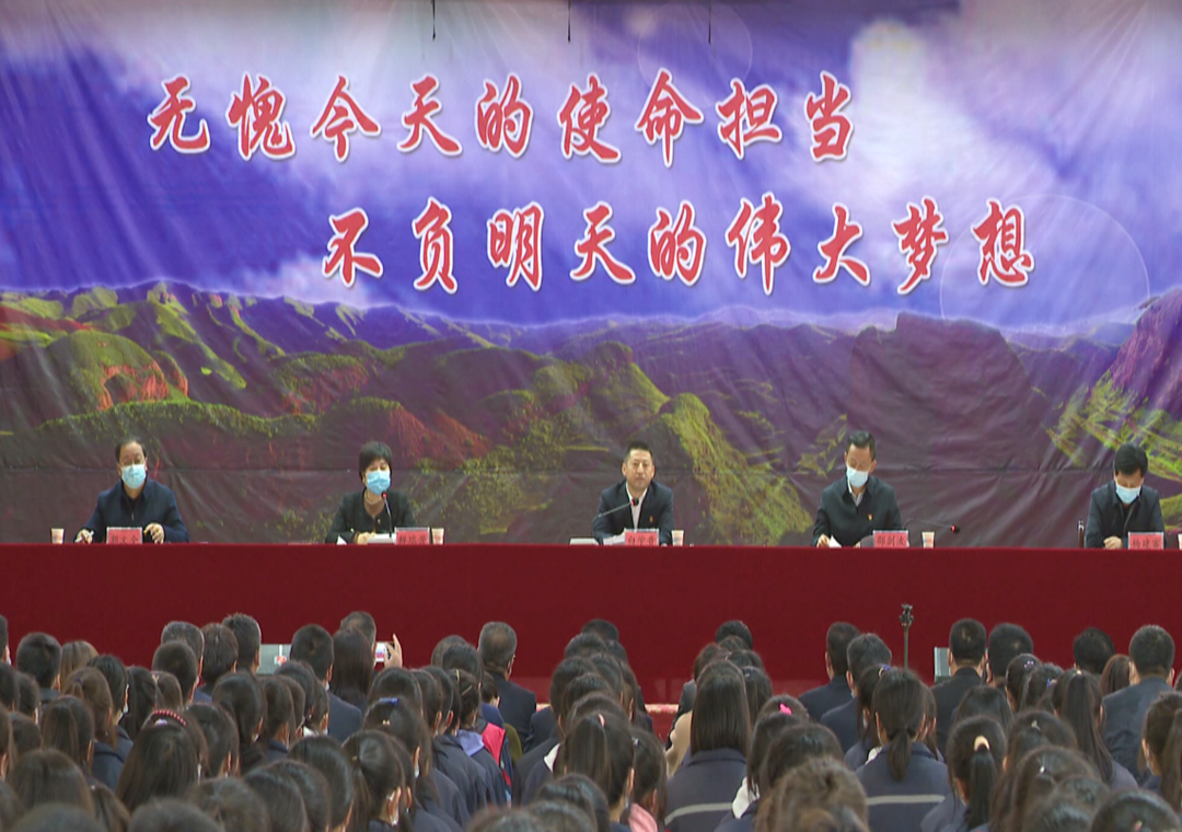 微信图片_20220401152145.png