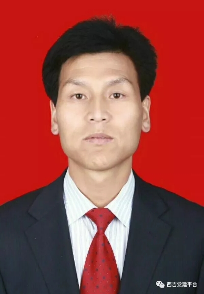 7.jpg