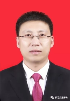 20.jpg