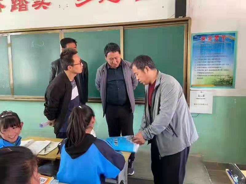 微信图片_20210518173123.jpg