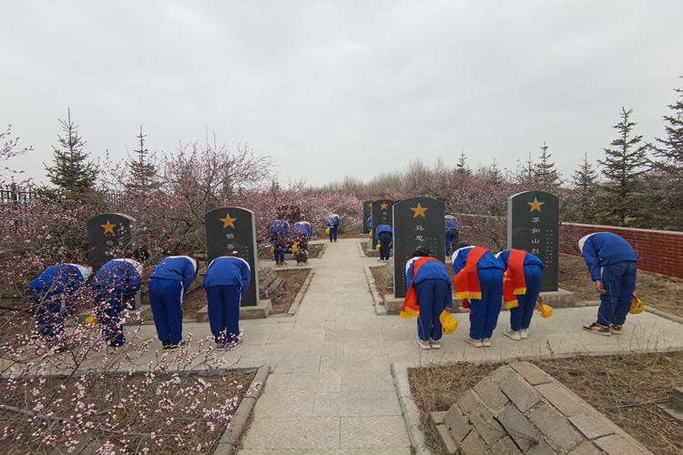 八小55.jpg