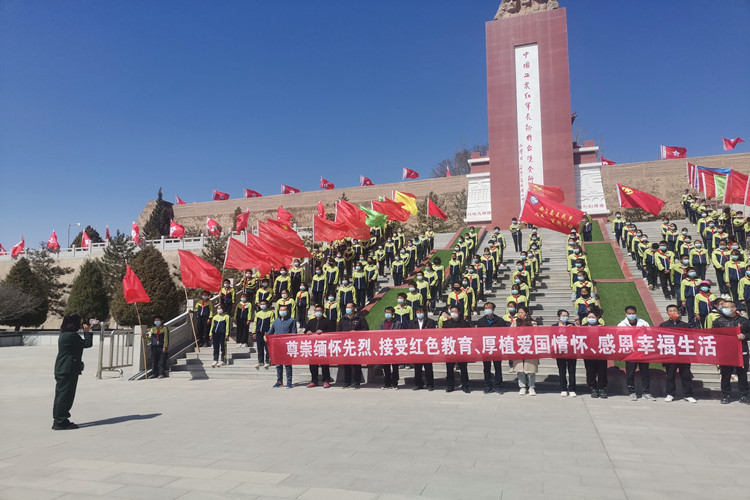 王民15.jpg