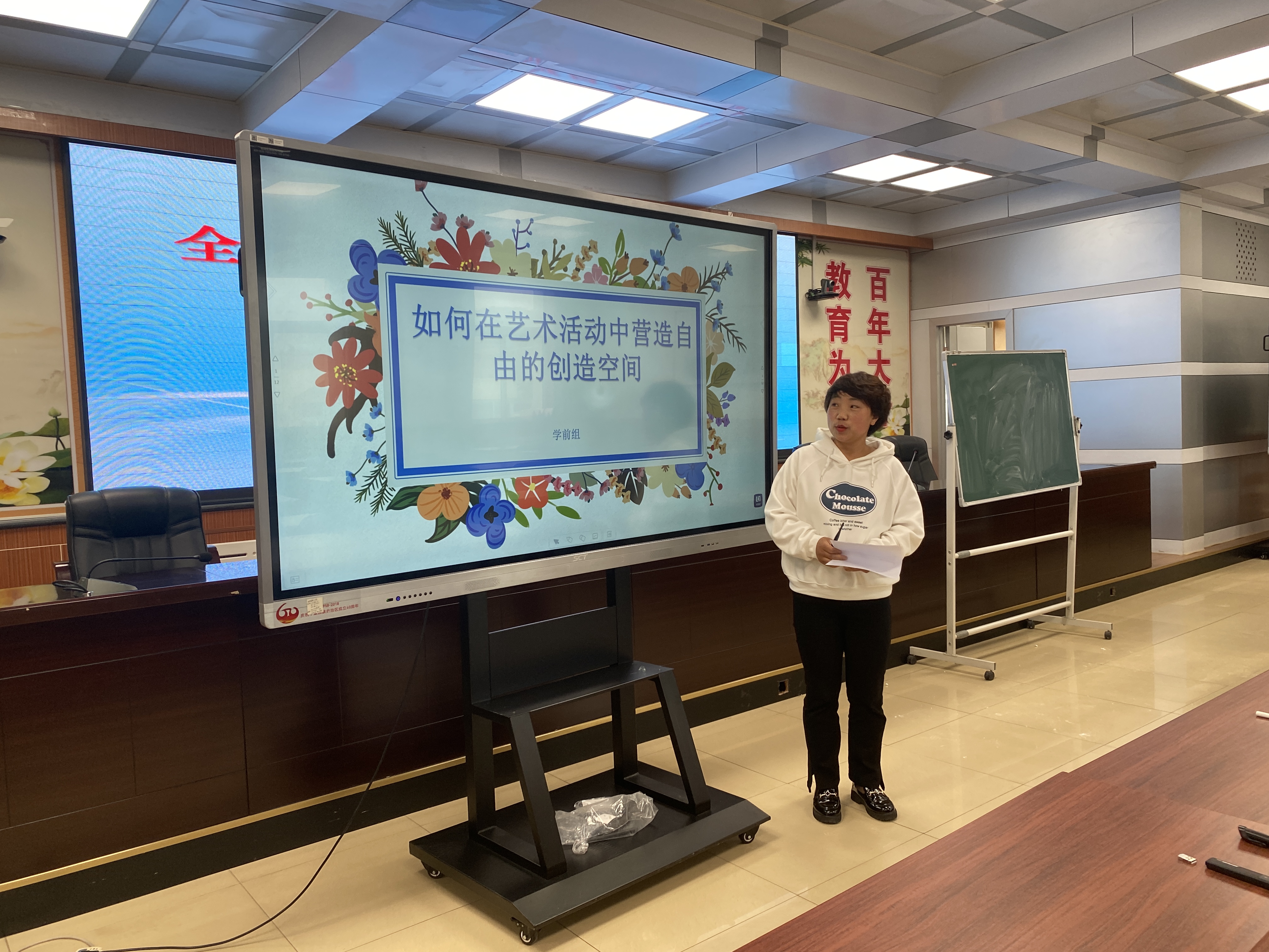 weixin.jpg