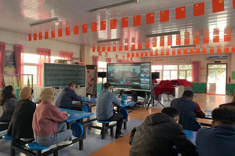 微信图片_20220517175942.jpg