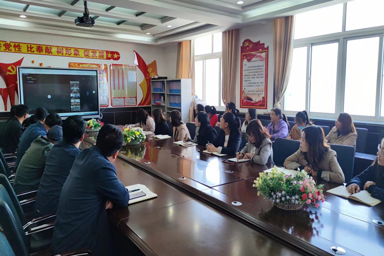 微信图片_20220517175950.jpg