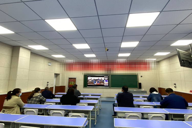 微信图片_20220517180650.jpg